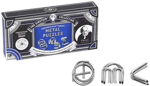 Collection einstein mc2 - collection, e=mc2