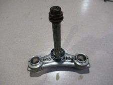 Té de fourche inférieur (Bmw