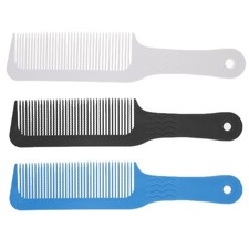 Blesiya 1 pièce de tondeuse