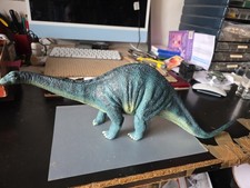 Dinosaure Apatosaurus
