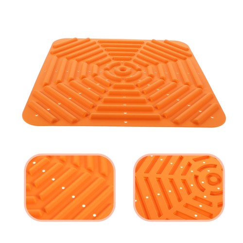 Coussins nidification pour - coussins,