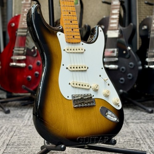 Fender american vintage - vintage, 57