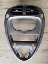 9631315877 Grille De Ventilation pour CITROEN XSARA PICASSO * 2004 169739