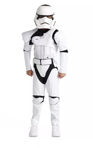 Nwt disney store boys - store,