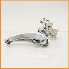 1972 CAMPAGNOLO NEUF RECORD