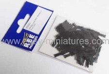 REE XB-920 - Attelage court