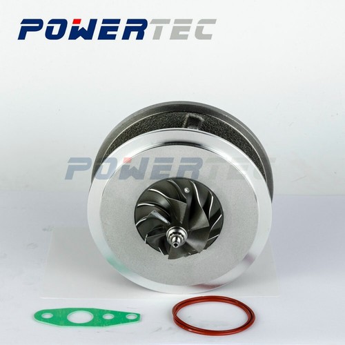 Turbo core 705954 - -0015, oil