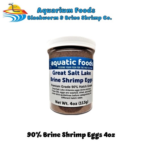 Ounce brine - ounce,