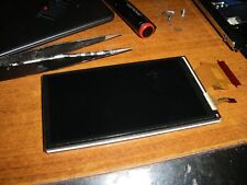 Ecran pour caméscope SONY HDR-CX740