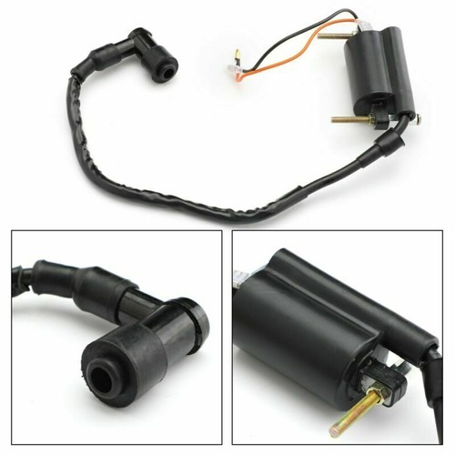 Bobine allumage pour - bobine, d'allumage