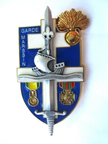 Gendarmerie 378 promotion - gendarmerie, 378°
