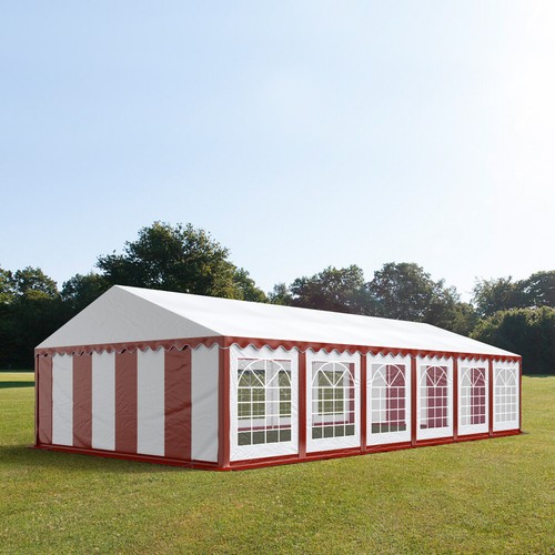 Toolport barnum tente - barnum,