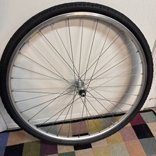 Mavic SUP Reflex Alloy
