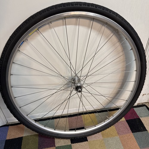 Mavic sup reflex alloy - mavic,