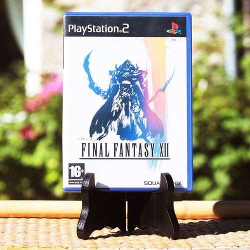 Jeu vidéo playstation ps2 - jeu,