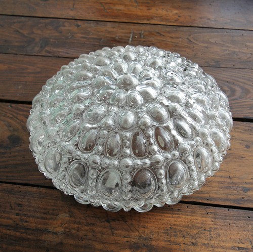 Helena tynell plafonnier - tynell,