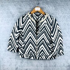 Sisley Haut Femme 38 Gris