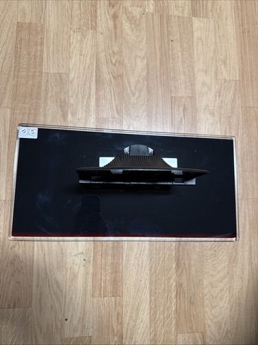 Base pied stand tv samsung - base,