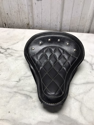 Harley davidson xl1200 48 - xl1200, x