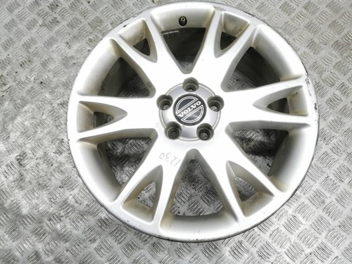 Volvo xc90 2004 pouces - xc90, 18