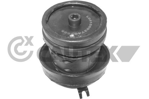 Support moteur polo 60 - polo,
