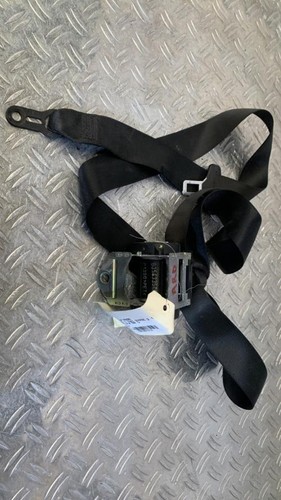 Ceinture arriere droit bmw - droit,