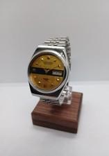 Citizen Vintage Automatic