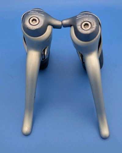 Shimano 105 1055 - 105, st-1055