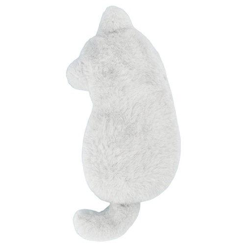 Trousse crayons chat en - trousse,