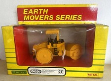 Giodi Earth Movers Series cod