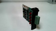 SOFREL - S500 - 4AO