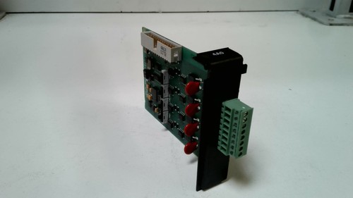 Sofrel s500 4ao - -,