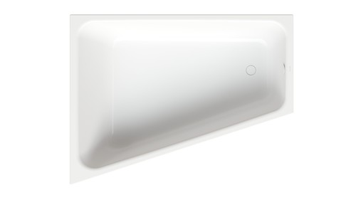 Baignoire angle bettespace - baignoire,