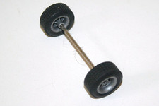 Playmobil -- Pièce de