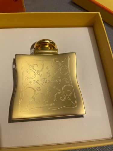 Coffret collector complet - collector,
