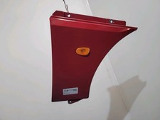 aile avant droite alfa romeo GTV (916_) 60577670 171497