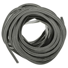  2 Rolls Bande Etancheite Autocollante D'étanchéité Porte Pour Fenêtre Fenêtres