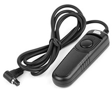 Pixel RC-201/N3 Télécommande