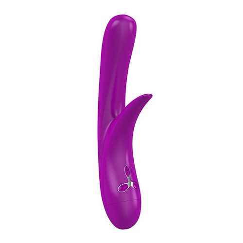 Vibrateur ovo design - ovo,