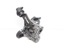 Mercedes-Benz E W212 2013