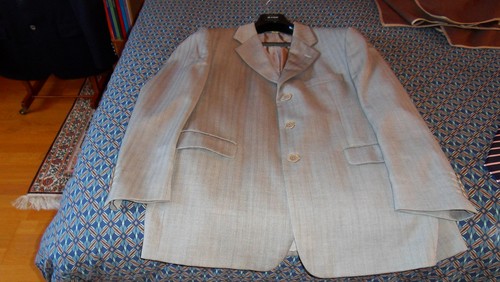 Veste fursac - veste,