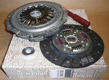 ORI KITS D'EMBRAYAGE RENAULT