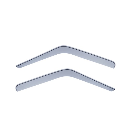 Pare vent avant modifycar - modifycar, pour