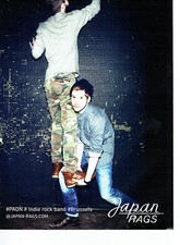 Publicité advertising 019