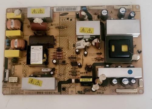 Carte alimentation pour - carte,