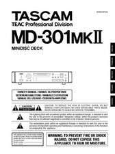 Bedienungsanleitung-Owner’S