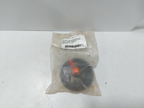 Everpure 445600 figure - 445600,