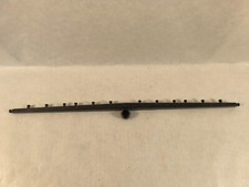 sympa pièce détachée bateau pirate 6678 5135 Playmobil ( mat voile  ) 0210