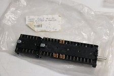 NEUF : Selecteur De Four ref