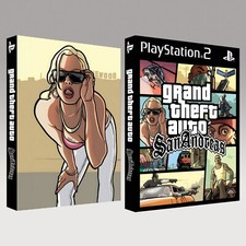 Fourreau personnalisé Grand